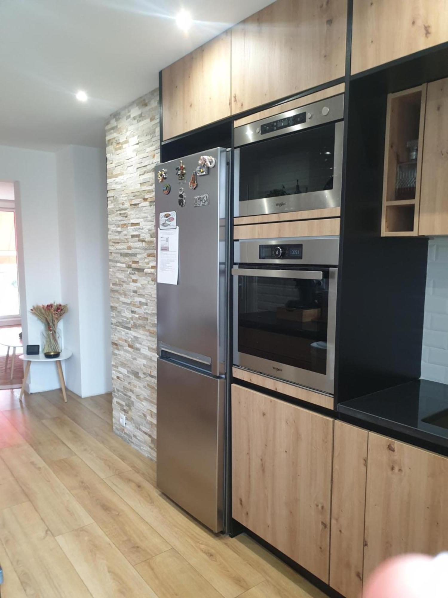 Cosy T3, Proche Centre * Aix-en-Provence
