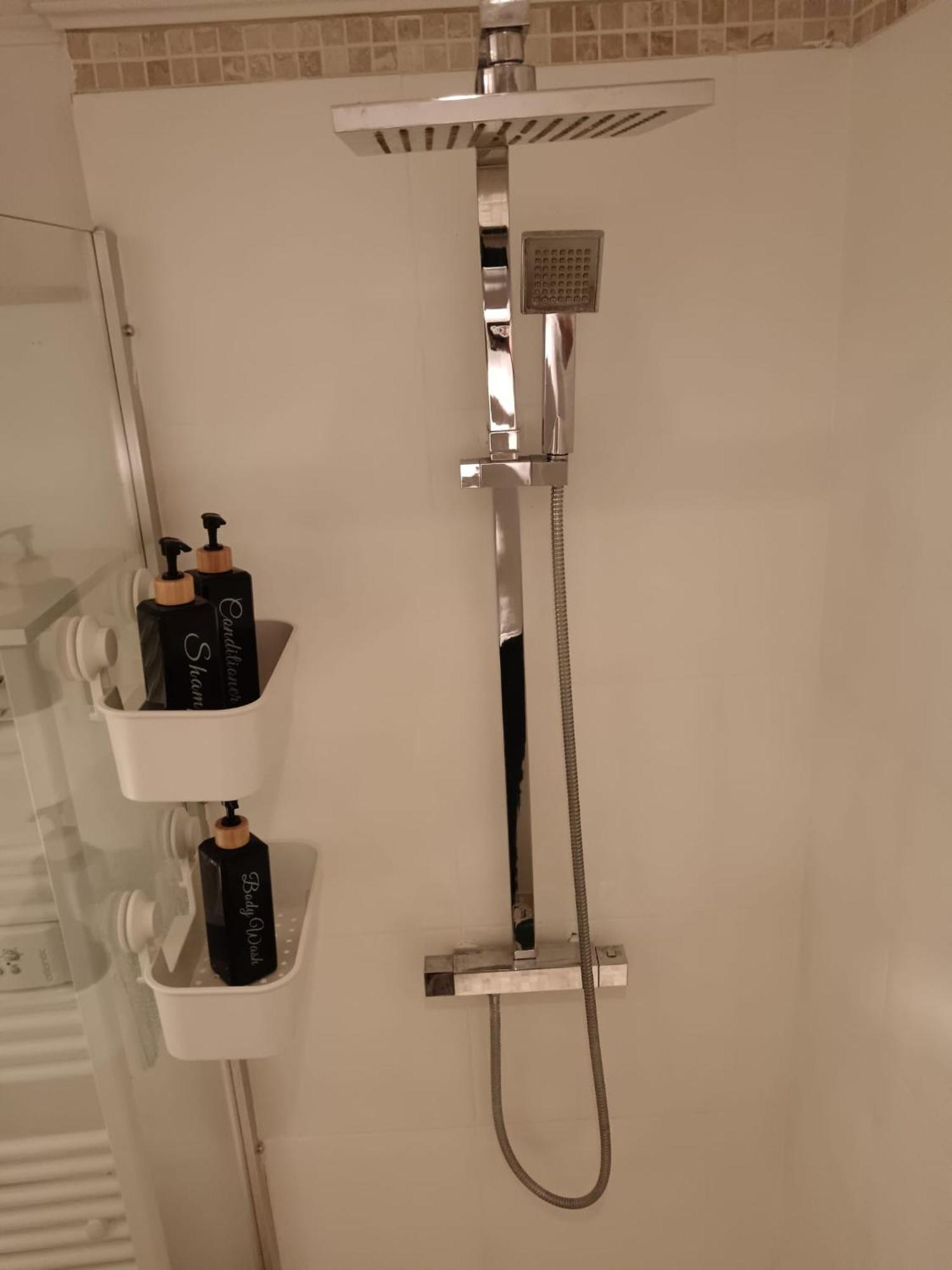 Apartamento Cosy T3, Proche Centre *