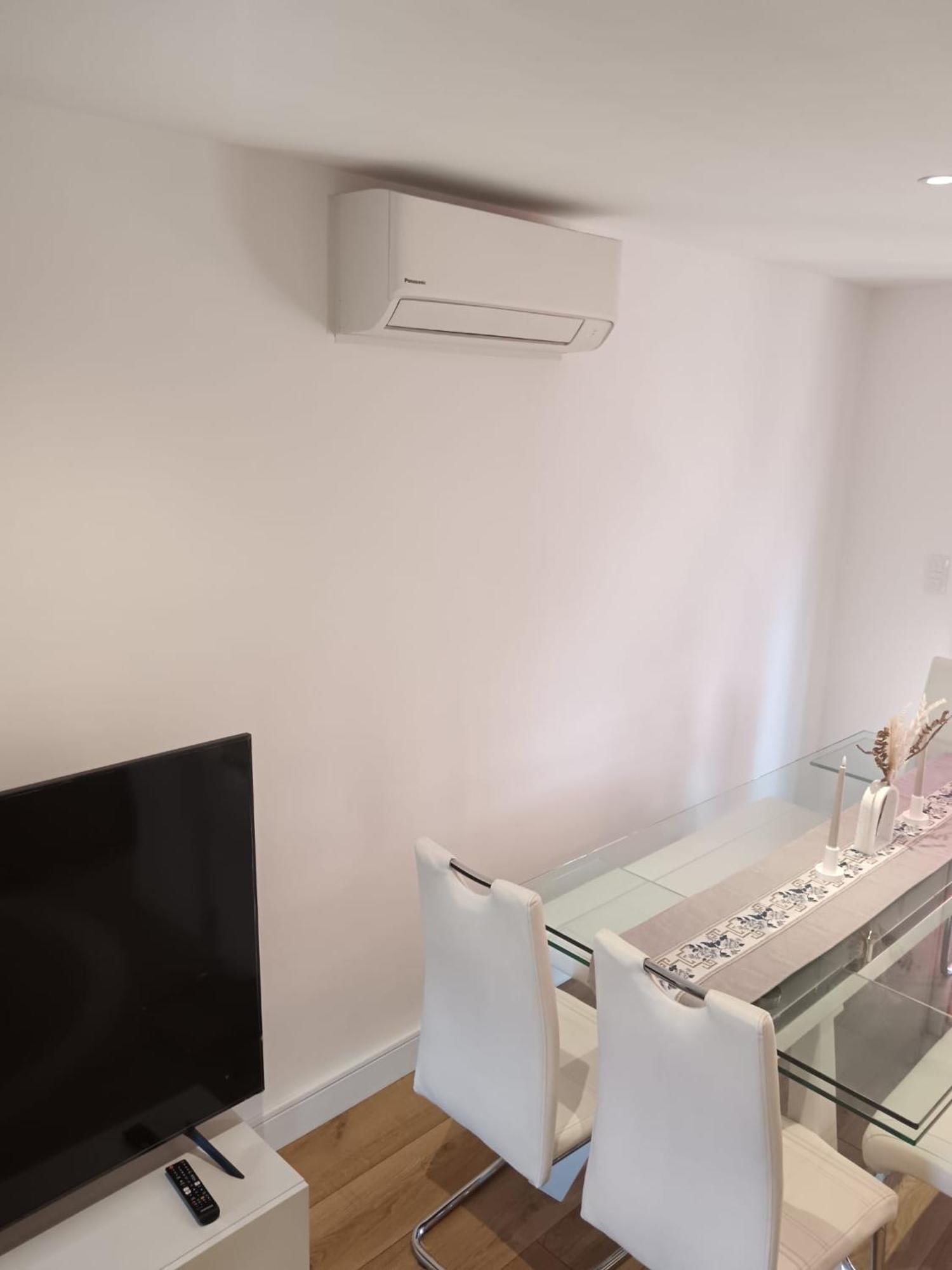 Cosy T3, Proche Centre Apartamento *