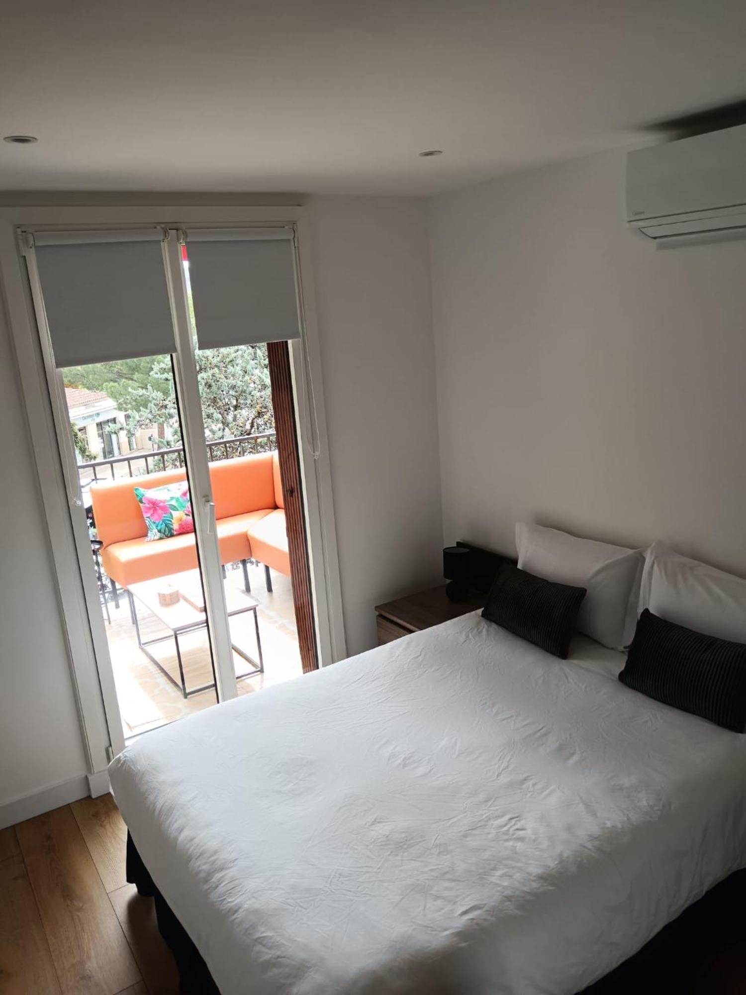 Apartamento Cosy T3, Proche Centre *